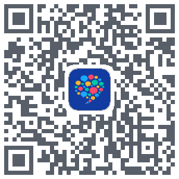 HelloTalkkod QR do pobrania