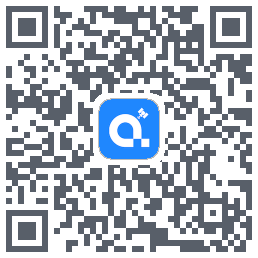 千寻信使のダウンロードQRコード