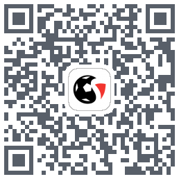 球神直播的下载二维码