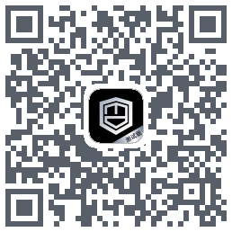 动码印章 QRcode