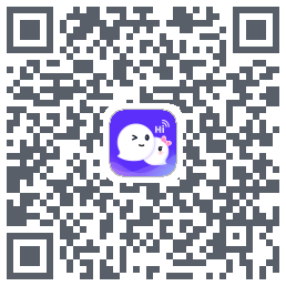 去聊Download QR-Code