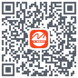 云端学习 QRcode