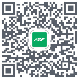 渝畅行 QRcode