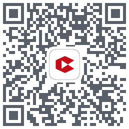 晨曦数字化管控du code QR de téléchargement