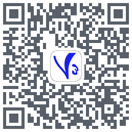 ShootingPlus V3的下載二維碼