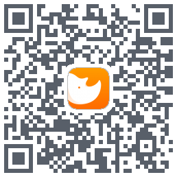 灵犀智慧办公 QRcode