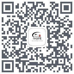 约定到家 QRcode
