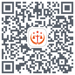 阳光校园 QRcode
