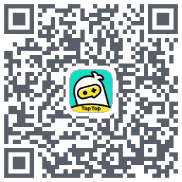 TopTop QRcode