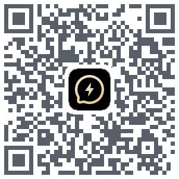 闪遇 QRcode