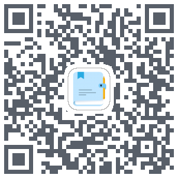 天悦日记 QRcode
