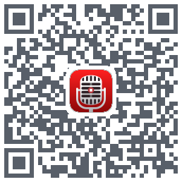 爱唱的下載二維碼