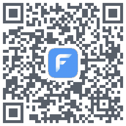 新云雀预演的下载二维码