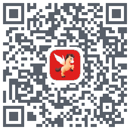 开思 QRcode