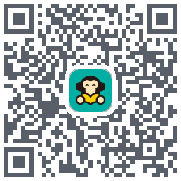 有猿医学 QRcode