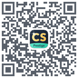 扫描全能王的下载二维码