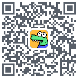 Hay QRcode