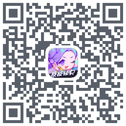 皮皮快兑测试版 QRcode