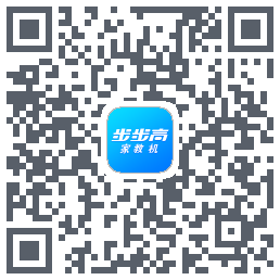 家长管理的下載二維碼