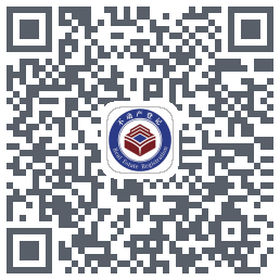 贺州不动产登记codice QR per il download