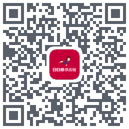 IWMSSCAN QRcode