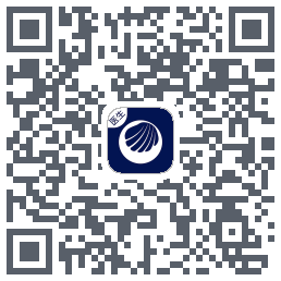 元贝贝 QR-код для загрузки