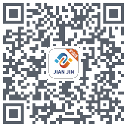 剑津教育รหัส QR สำหรับดาวน์โหลด