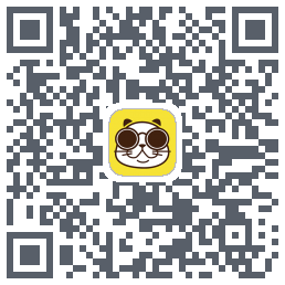 宠老板 QRcode