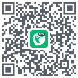 咕咚 QRcode
