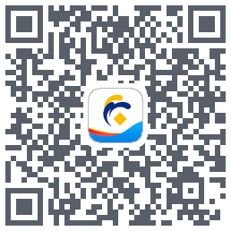 张家港农商银行 QRcode