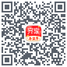 齐家Download QR-Code