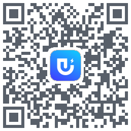 均悦充JOYCHARGE的下載二維碼