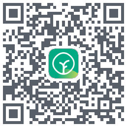 远方的梦想 QRcode