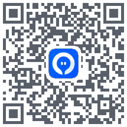 AutoX RoboTaxi的下载二维码