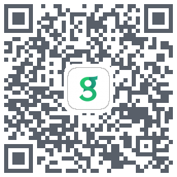 高思教育รหัส QR สำหรับดาวน์โหลด