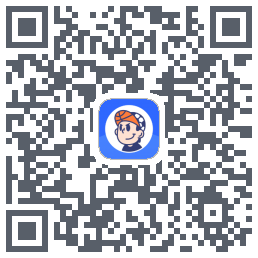 小球迷的下载二维码