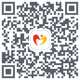 党群同心Download QR-Code