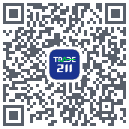 Trade211kod QR do pobrania