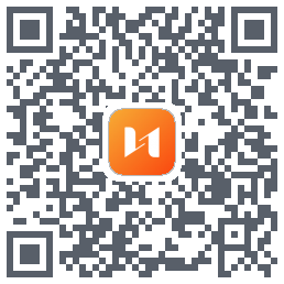 弘历投教kod QR do pobrania
