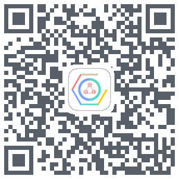掌上通 QRcode