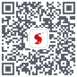 中国证券报 QRcode