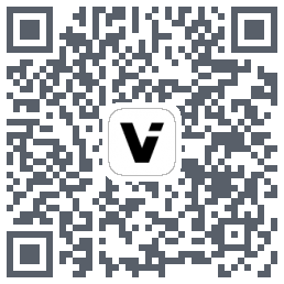 ViiTor Translate QR-код для загрузки
