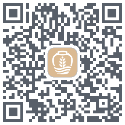 小谷丰收 QR-код для загрузки