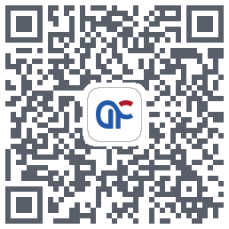 东方福利网 QRcode
