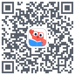 KaDa阅读 QRcode