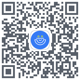 轨迹云租的下載二維碼