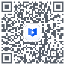 腾讯云课堂 QRcode