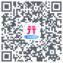 无忧行 QR-код для загрузки