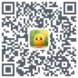 我店生活kod QR do pobrania