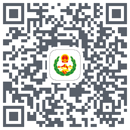 网格通 QR-код для загрузки